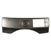 Whirlpool Tube, Vent Ext. **Nla* - 63336