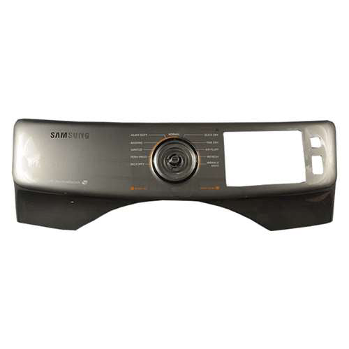 Whirlpool Tube, Vent Ext. **Nla* - 63336