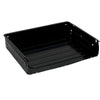 Frigidaire Part# 316408901 Oven Bottom Storage Drawer (OEM)