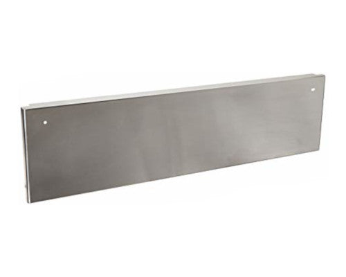 Electrolux Panel,Drawer,Stainless,Outer - 316409311
