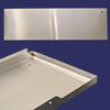 Electrolux Panel - 316409400