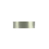 Whirlpool Nlaassembly- Ref - 10568303W