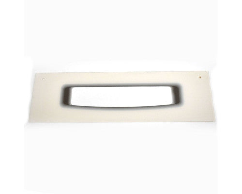 Electrolux Glass,Drawer,Bisque,Front - 316410005