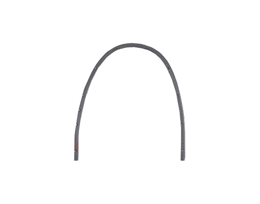 Electrolux Seal,Door,Mini Oven - 316410700