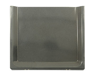 Electrolux Base,Bake Element - 316411102