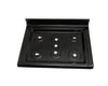 Samsung Assembly Case-Front Touchpad - BA97-10172A