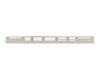 Frigidaire Part# 316411500 Cap (OEM)
