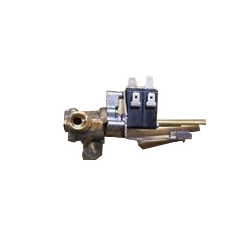 Electrolux Valve,Top Burner,Dual Port - 316412509
