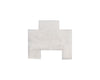 Frigidaire Part# 316414201 Insulation (OEM)