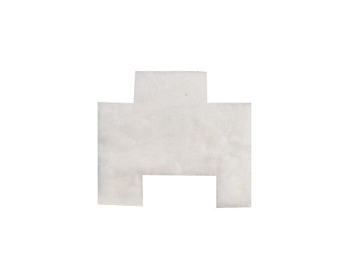 Electrolux Insulation,Door Sides,Mini Ove - 316414201