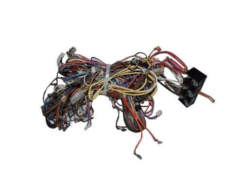 Electrolux Harness,Wiring,Main - 316416417