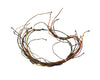 Whirlpool Nlaassembly- Fron - 504222WP