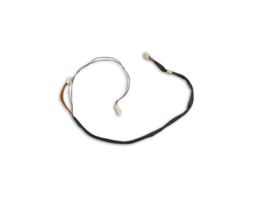 Electrolux Harness - 316416910