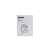 Frigidaire Part# 316417206 Owners Manual - Genuine OEM