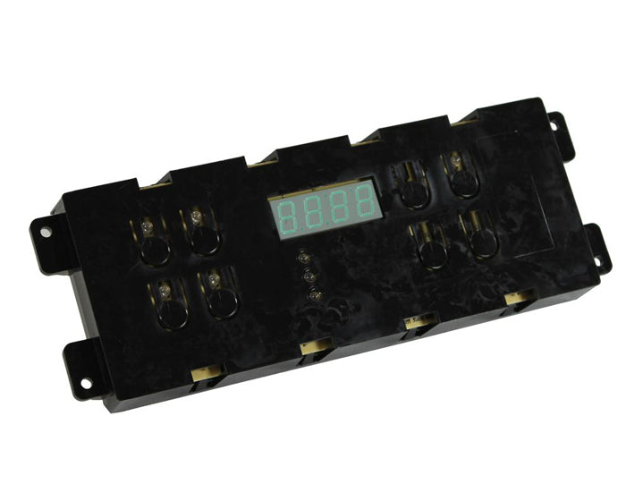 Electrolux Clock/Timer - 316418207