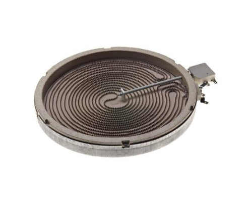 Electrolux Element - 316418401