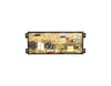 Frigidaire Part# 316418720 Oven Control Board (OEM)