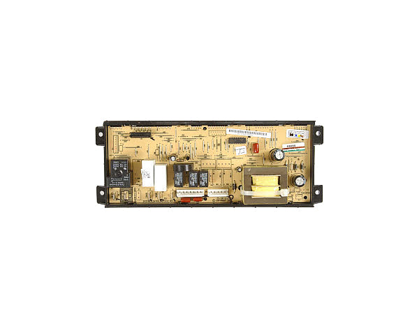 Electrolux Clock/Timer - 316418720