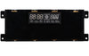 Electrolux Controller,Electronic,Es530 - 316462890