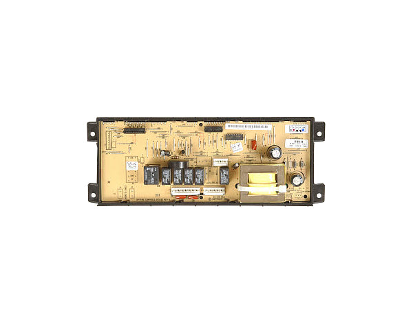 Electrolux Clock/Timer - 316418732