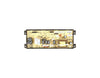 Frigidaire Part# 316418735 Control Board (OEM)