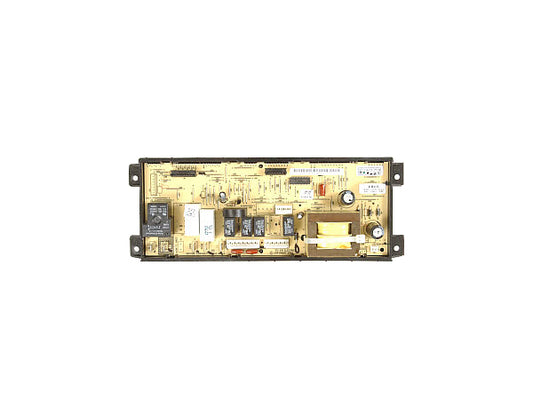 Electrolux Clock/Timer - 316418735