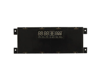 Electrolux Clock/Timer - 316418770