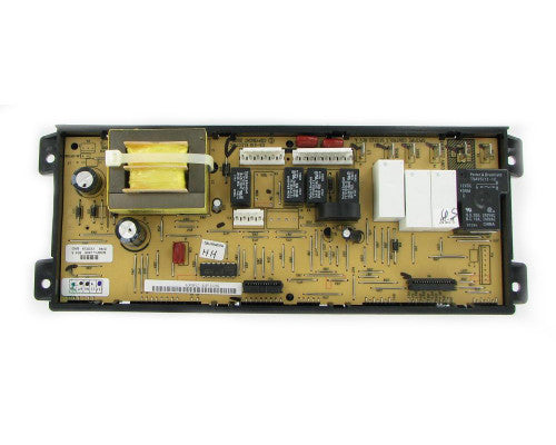 Electrolux Clock/Timer - 316418781
