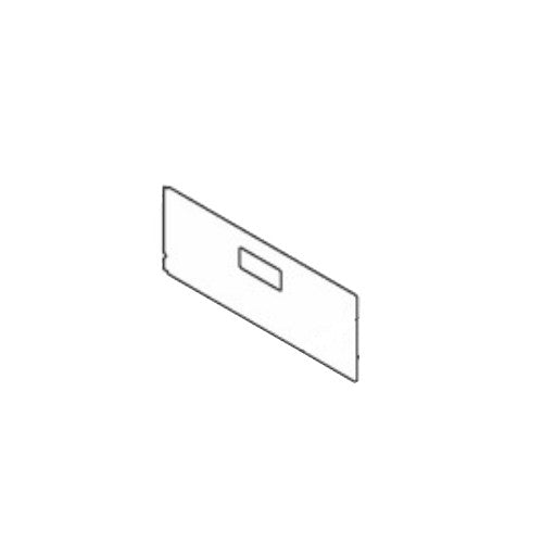 Samsung Ic-Video Process - 1204-003609