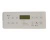 Electrolux Motor - 5304459829
