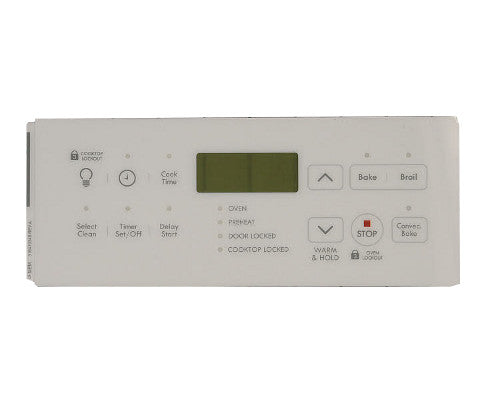 Electrolux Motor - 5304459829