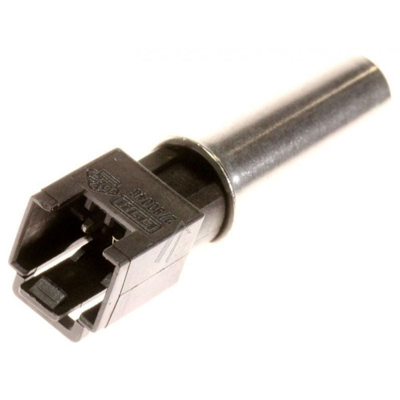 Whirlpool Part# W10782220 Thermistor (OEM)