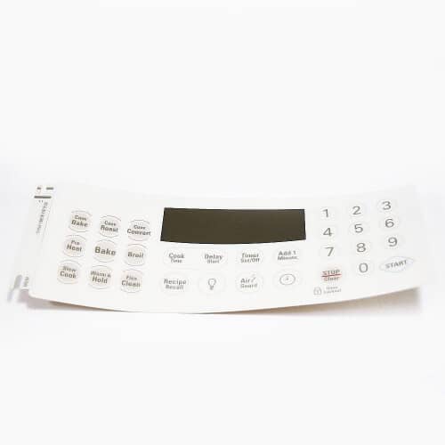 Blomberg Motor 8-E/28K-A-P 220-240 - 9191978032