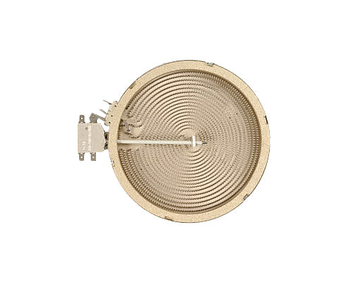 Electrolux Element,Surface,Dual,750W/1800 - 316419901