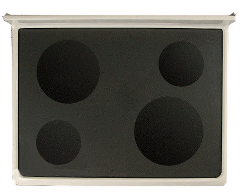 Electrolux Maintop - 316421205