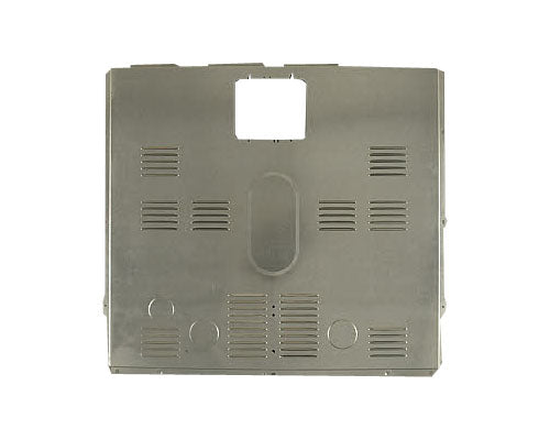 Electrolux Shield,Rear Wall - 316422304