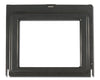 Frigidaire Part# 316423703 Liner (OEM)