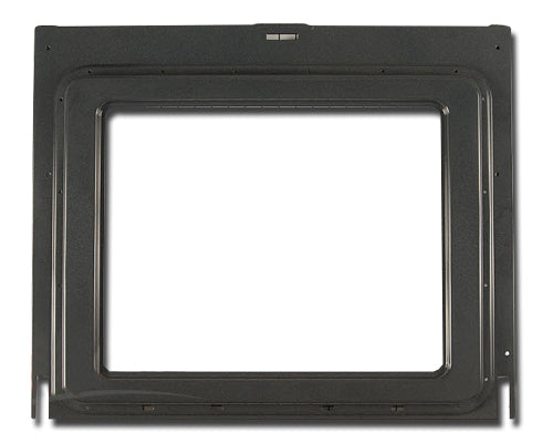 Electrolux Liner,Oven Door - 316423703