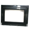 Frigidaire Part# 316423715 Door Liner - Genuine OEM