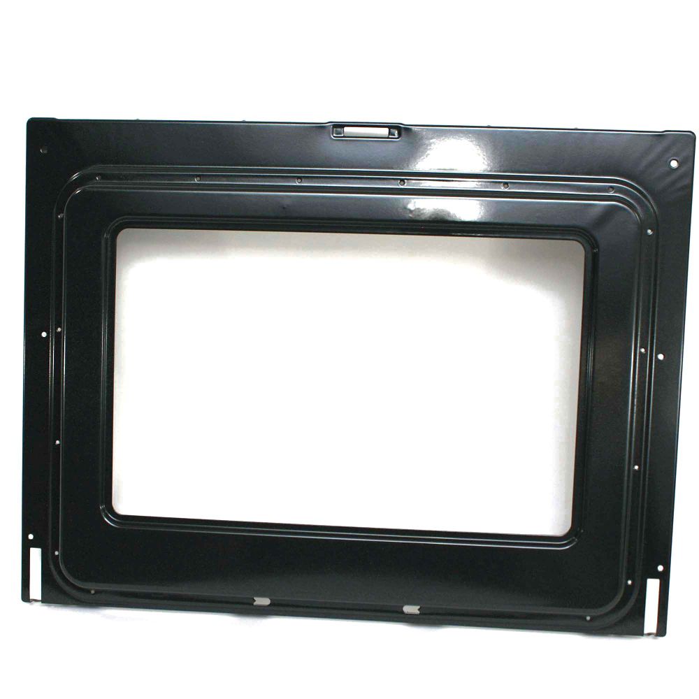Electrolux Liner,Oven Door - 316423715