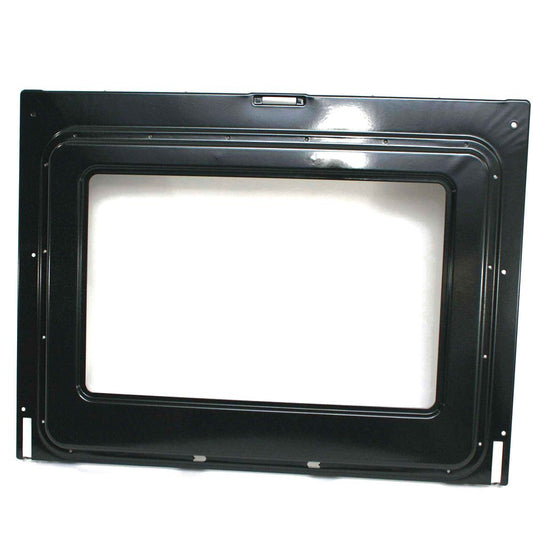 Electrolux Liner,Oven Door - 316423715