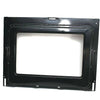 Frigidaire Part# 316423807 Inner Oven Door Liner/Frame (OEM)