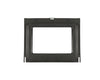 Frigidaire Part# 316423811 Inner Oven Door Liner (OEM)