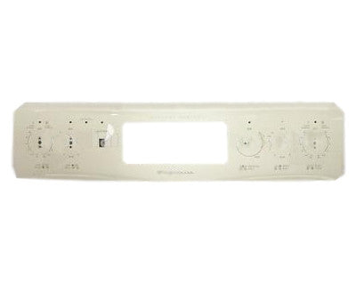 Electrolux Panel - 316424139