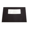 Frigidaire Part# 316427004 Glass (OEM)