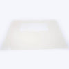 Frigidaire Part# 316427005 Glass (OEM)