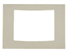 Frigidaire Part# 316427007 Glass (OEM)