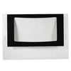 Frigidaire Part# 316427100 Glass Outer Oven Door Panel (OEM)