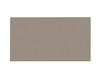 Frigidaire Part# 316427700 Glass (OEM)