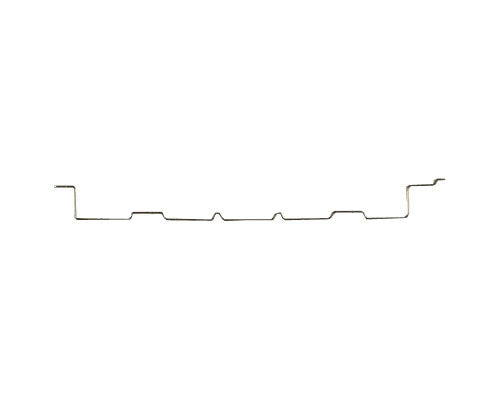 Electrolux Support,Element,Broil - 316429100
